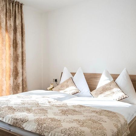 Apartments Davydov Bad Hofgastein Bilik gambar